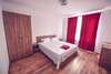 Гостевой дом Bobo House Тимишоара-1