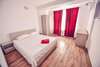 Гостевой дом Bobo House Тимишоара-2