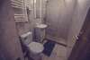 Гостевой дом Bobo House Тимишоара-3
