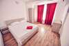 Гостевой дом Bobo House Тимишоара-5