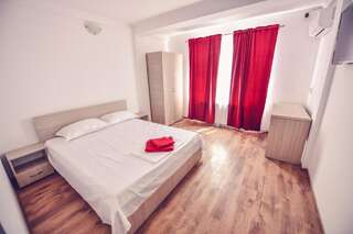 Гостевой дом Bobo House Тимишоара-2