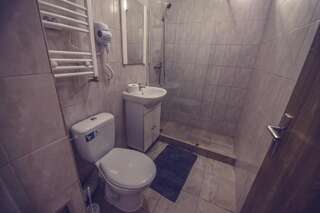 Гостевой дом Bobo House Тимишоара-3